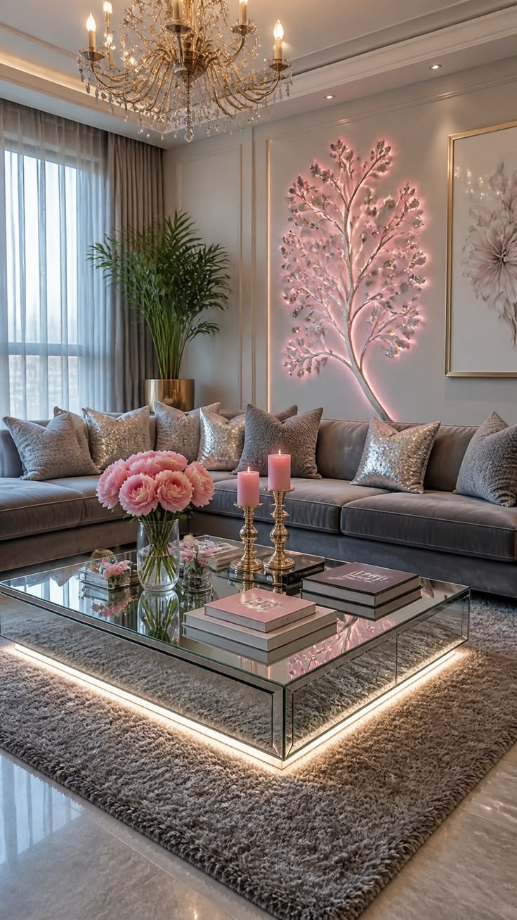 Home Interior